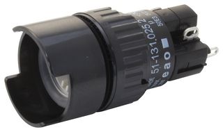 EAO 31-271.0252