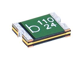 BEL FUSE - CIRCUIT PROTECTION 0ZCG0050FF2C