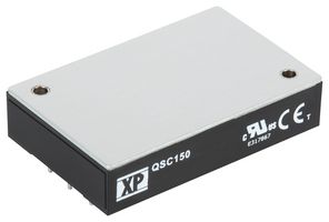 XP POWER QSC15024S12
