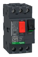 SCHNEIDER ELECTRIC GV2ME22