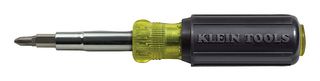 KLEIN TOOLS 32500