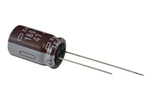 CHEMI-CON EKY-6R3ELL153MMP1S