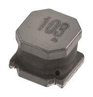 WURTH ELEKTRONIK 74404084681