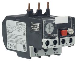 MULTICOMP PRO MCTR2-D12316