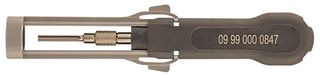 HARTING 09990000847