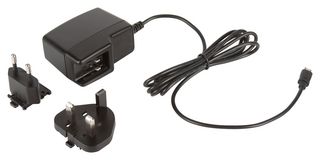 MULTICOMP MC002546