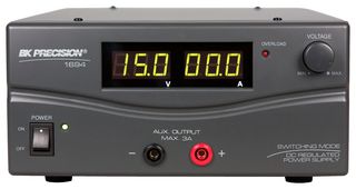 B&K PRECISION BK1694