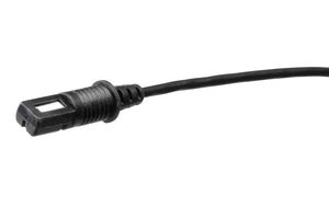 AMPHENOL ADVANCED SENSORS T9602-5-D
