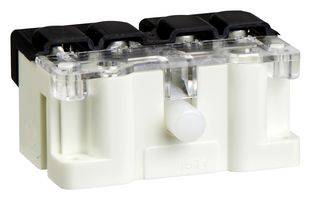 TELEMECANIQUE SENSORS XC1ZP2105