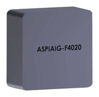 ABRACON ASPIAIG-FLR4020-4R7M-T