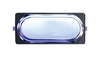 ABRACON ABLS-24.000MHZ-B4-T