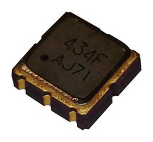 ABRACON AFS434S3-T