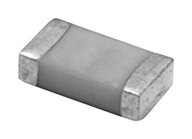 Save 70% on selected Multicomp Pro SMD Fuses