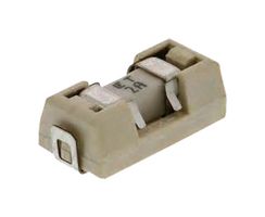 MULTICOMP PRO MCCFB2410TTT/C/4