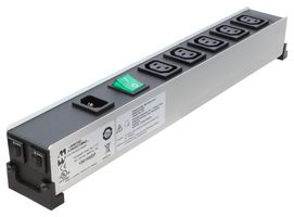 HAMMOND 1581H5DP