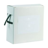 MULTICOMP PRO PP001899