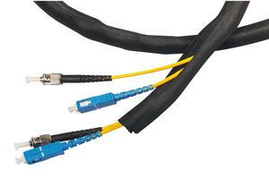 MULTICOMP PRO PP002018