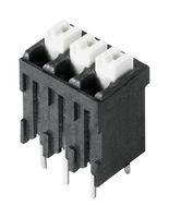 WEIDMULLER 1825650000