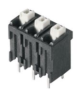 WEIDMULLER 1826100000