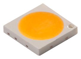 CREE LED JK3030AWT-P-B50EA0000-N0000001