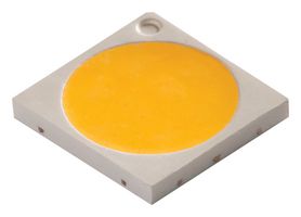 CREE LED JQ5050AWT-00-0000-000C0UA427E