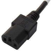 MULTICOMP PRO GW-151683