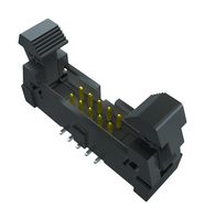 SAMTEC EHF-113-01-F-D-SM-LC