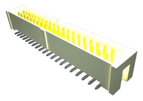 SAMTEC HTST-105-01-L-DV-A