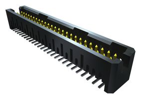 SAMTEC TFM-105-02-L-D-DS
