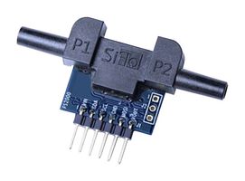 RENESAS FS2012-1001-LQ