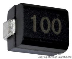 BOURNS PM1210-100J-RC