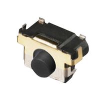 PANASONIC EVQP4KB3Q