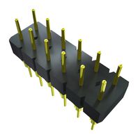 SAMTEC BBD-112-G-D