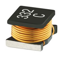 MURATA POWER SOLUTIONS 84473C