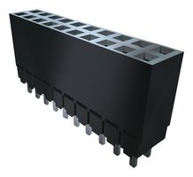 SAMTEC ESW-104-59-S-D