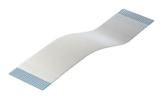 SAMTEC FJ-25-D-06.00-4 .