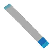 SAMTEC FJ-05-R-06.00-4