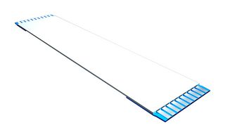 SAMTEC FJH-24-D-12.00-4 .