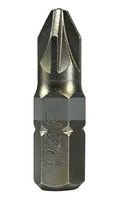 DURATOOL DT000435