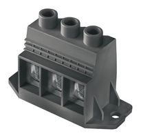 WEIDMULLER 1047310000