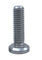 SPIDA FIXINGS STUM6C30A11R05A.
