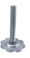 SPIDA FIXINGS STUM12C60B53C05C