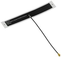 MOLEX / PARTNER STOCK 206764-0100