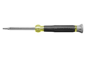 KLEIN TOOLS 32585