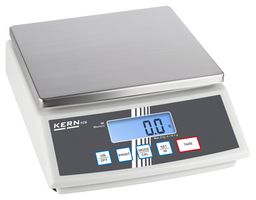 KERN FCB 6K0.5