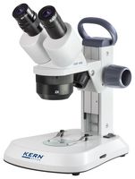 KERN OSF 438