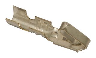 MOLEX 08-70-0048