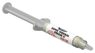MG CHEMICALS 8616-3ML