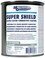 MG CHEMICALS 843AR-900ML