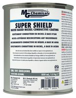 MG CHEMICALS 841WB-850ML